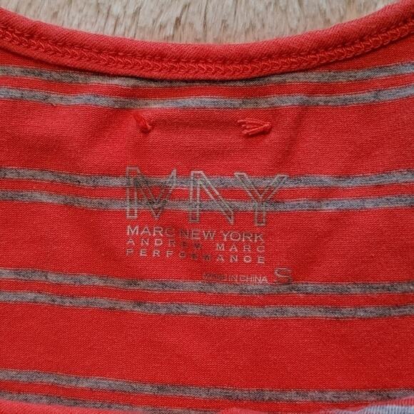 Marc New York Hi/Low Dress, S - Picture 6 of 6